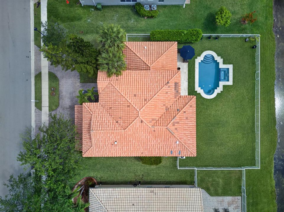 Aerial