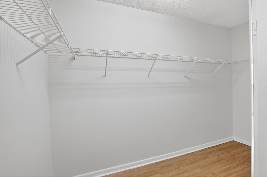 27-web-or-mls-_A7A4743