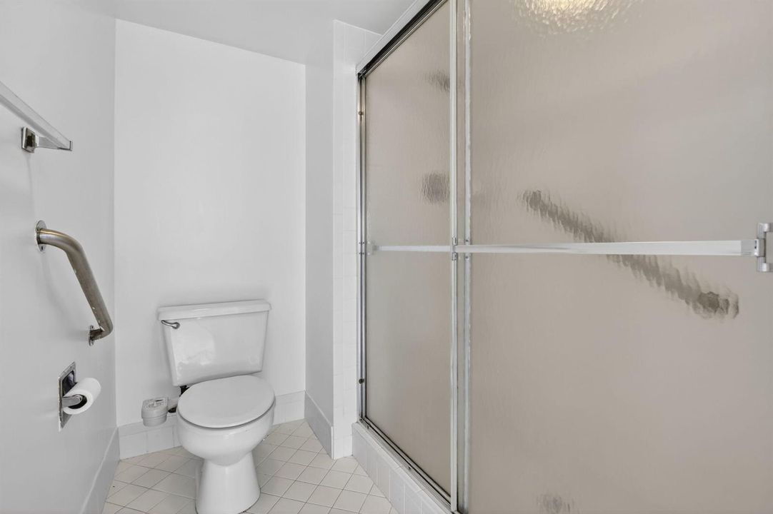 26-web-or-mls-_A7A4738