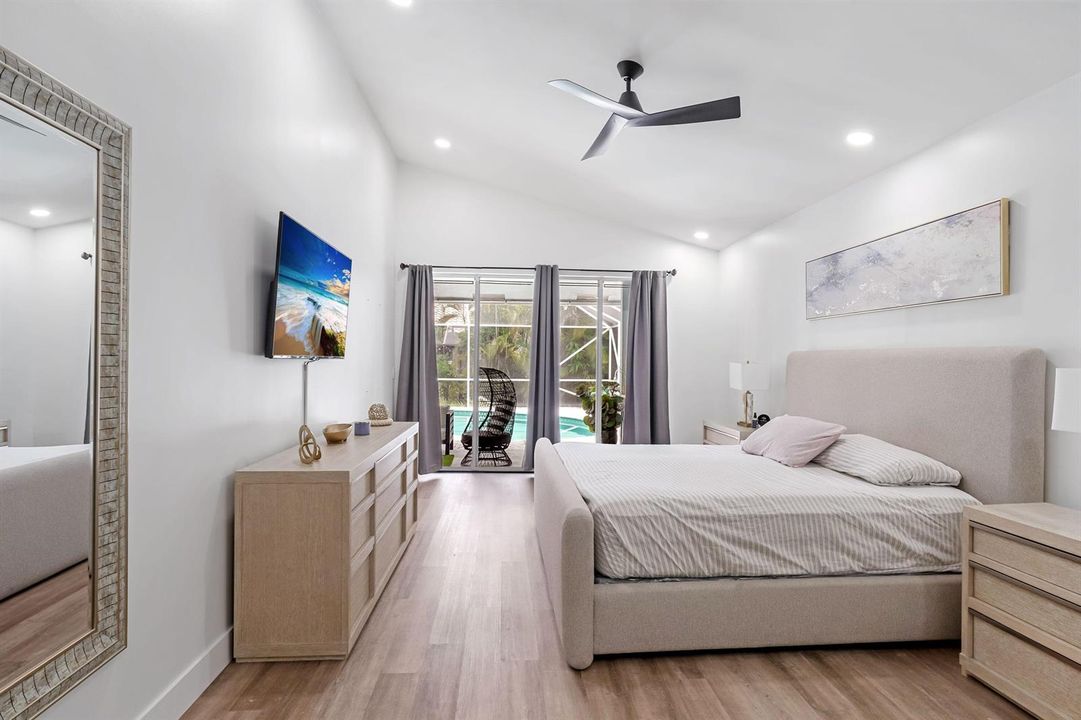 ABC08108-HDR
