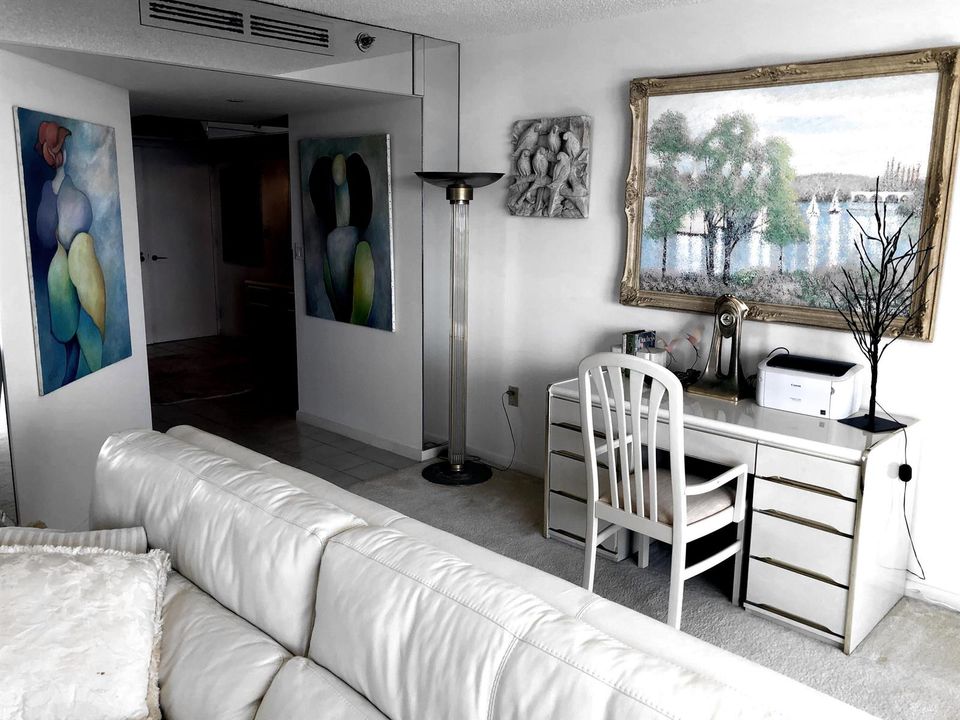 living room 4