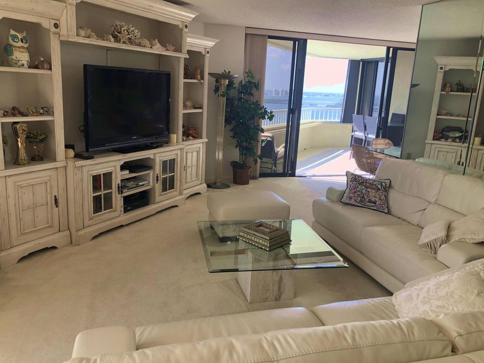 living room 3