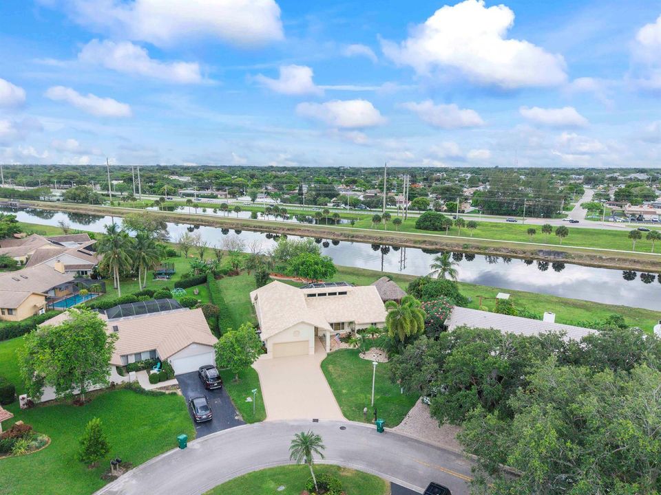 11240 Sw 1st St_005
