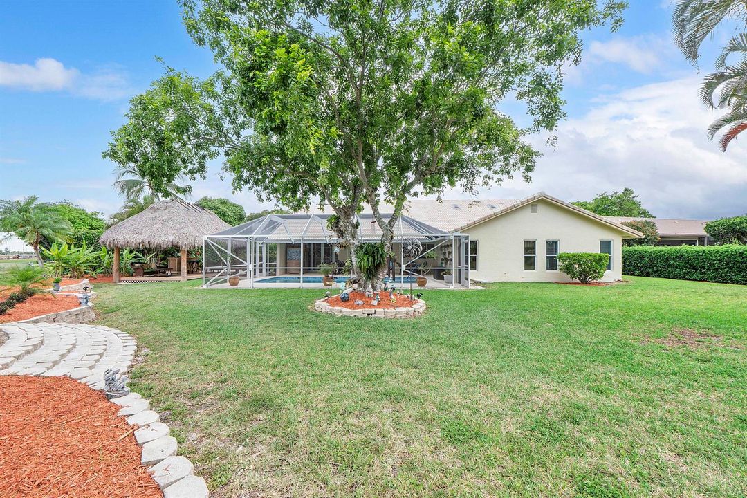 11240 SW 1st St_016