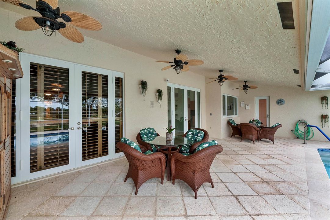 11240 SW 1st St_008