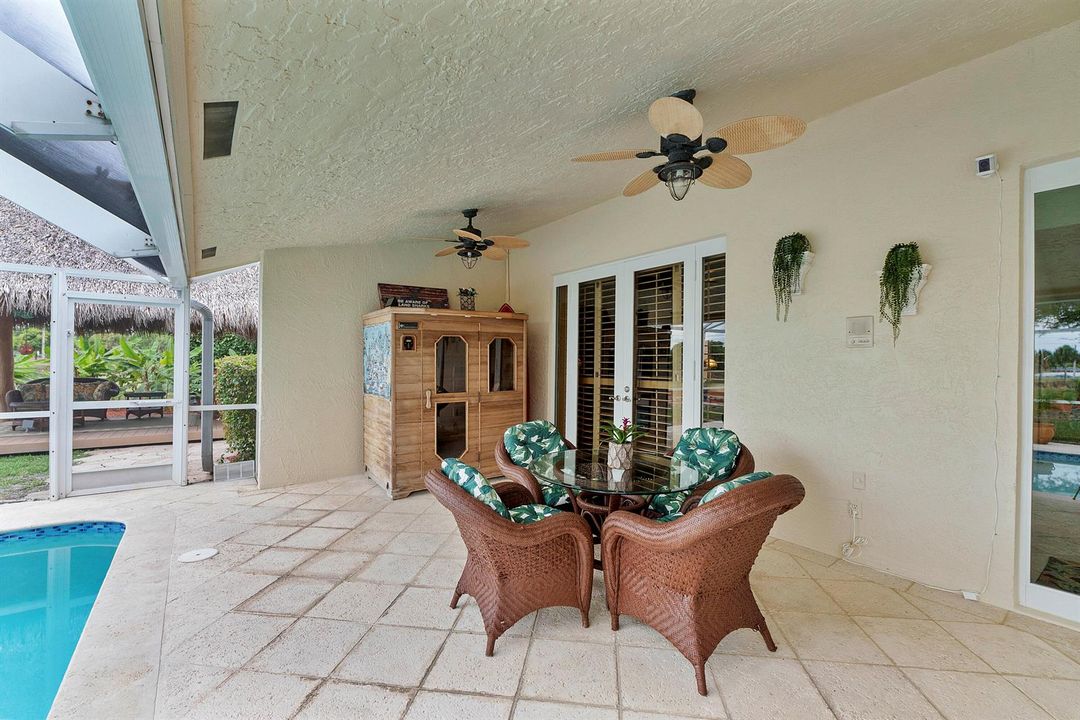 11240 SW 1st St_007