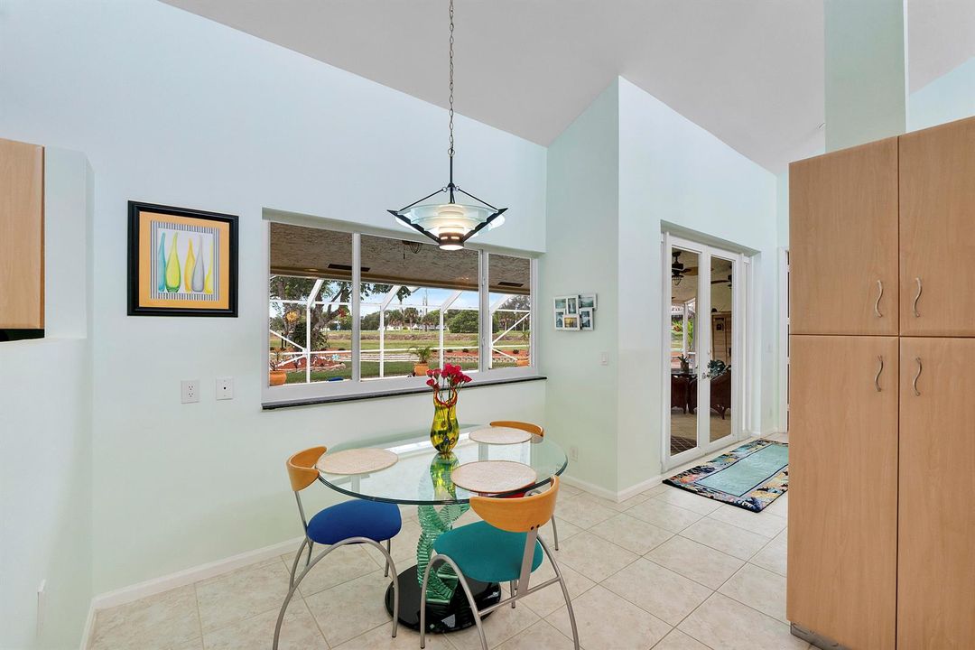 11240 SW 1st St_042