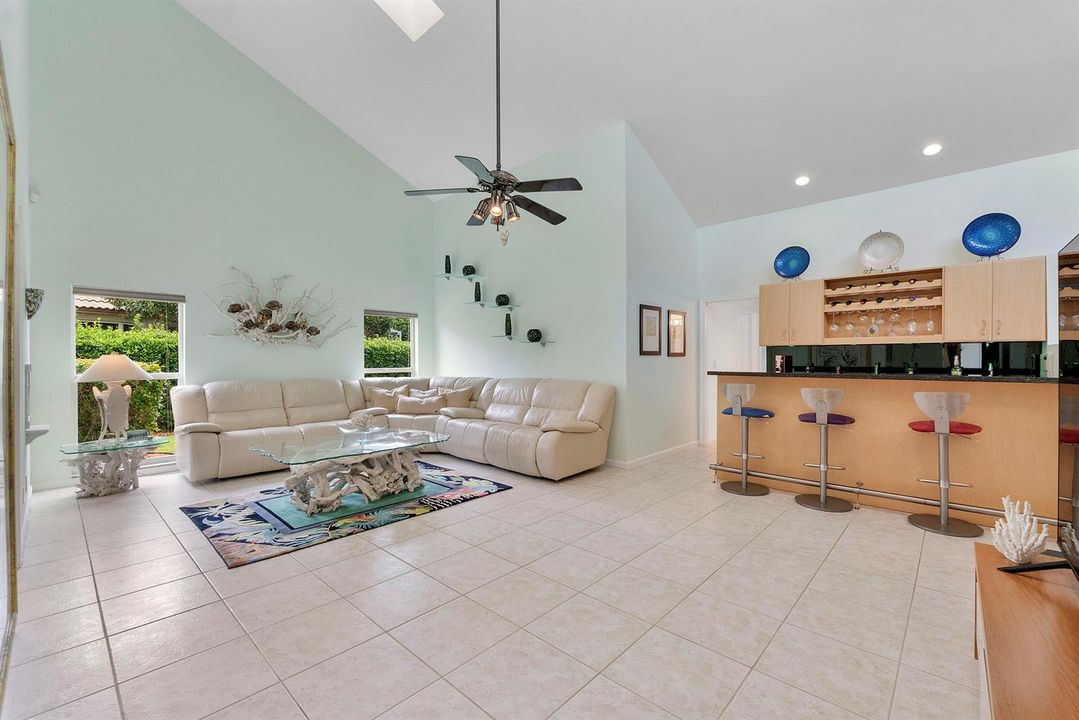11240 SW 1st St_036
