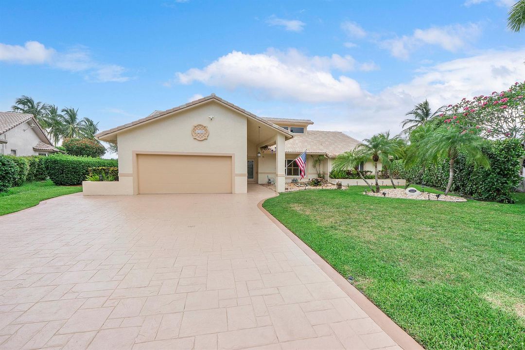 11240 SW 1st St_003