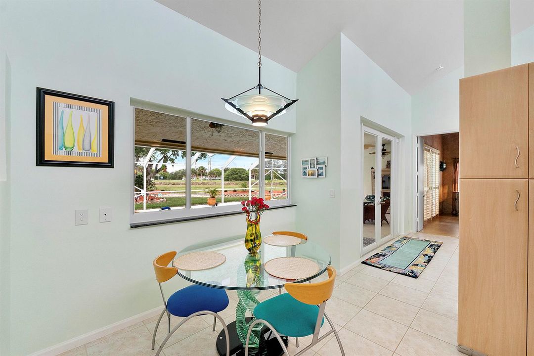 11240 SW 1st St_032