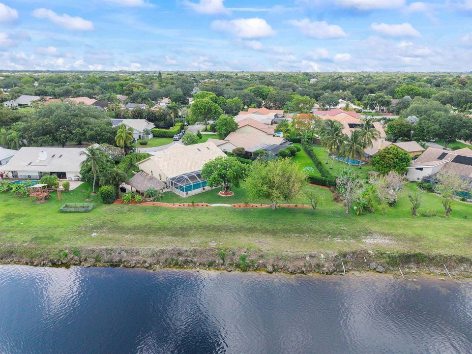 11240 Sw 1st St_011