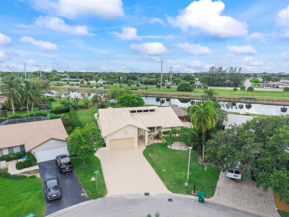 11240 Sw 1st St_004