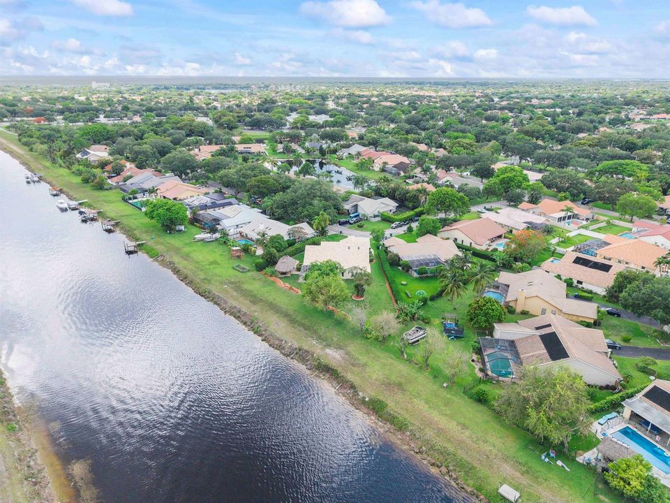 11240 Sw 1st St_009