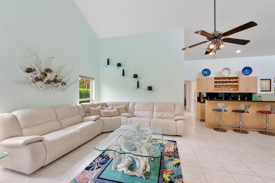 11240 SW 1st St_039