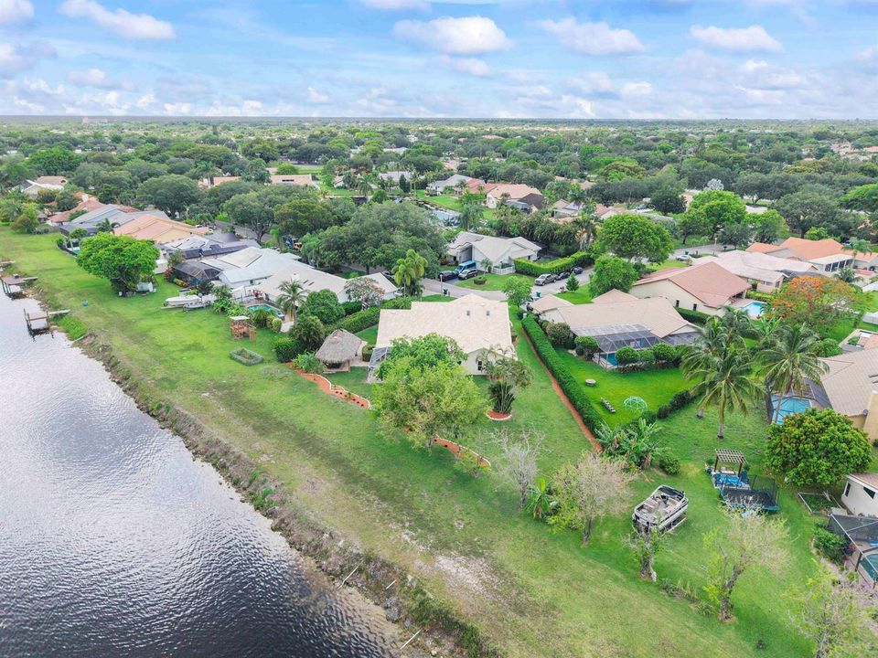 11240 Sw 1st St_010