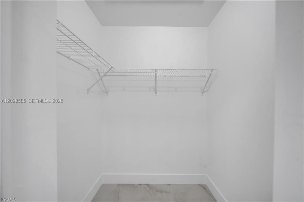 For Sale: $355,000 (3 beds, 2 baths, 1629 Square Feet)