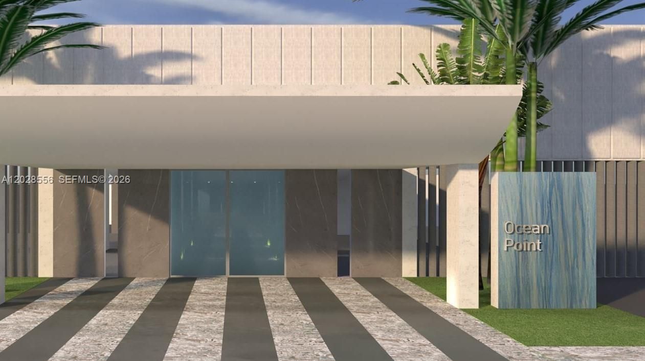 En Venta: $449,000 (1 camas, 1 baños, 659 Pies cuadrados)