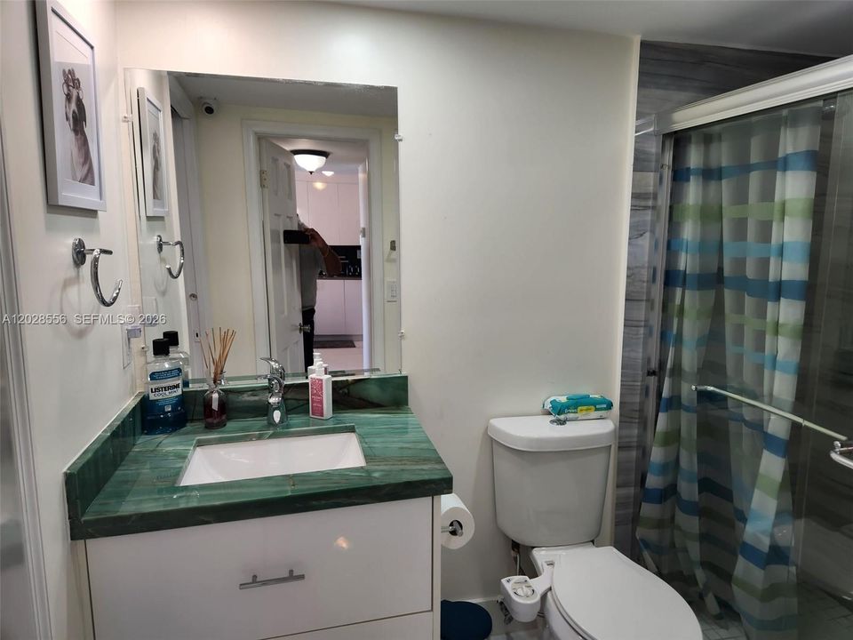 En Venta: $449,000 (1 camas, 1 baños, 659 Pies cuadrados)