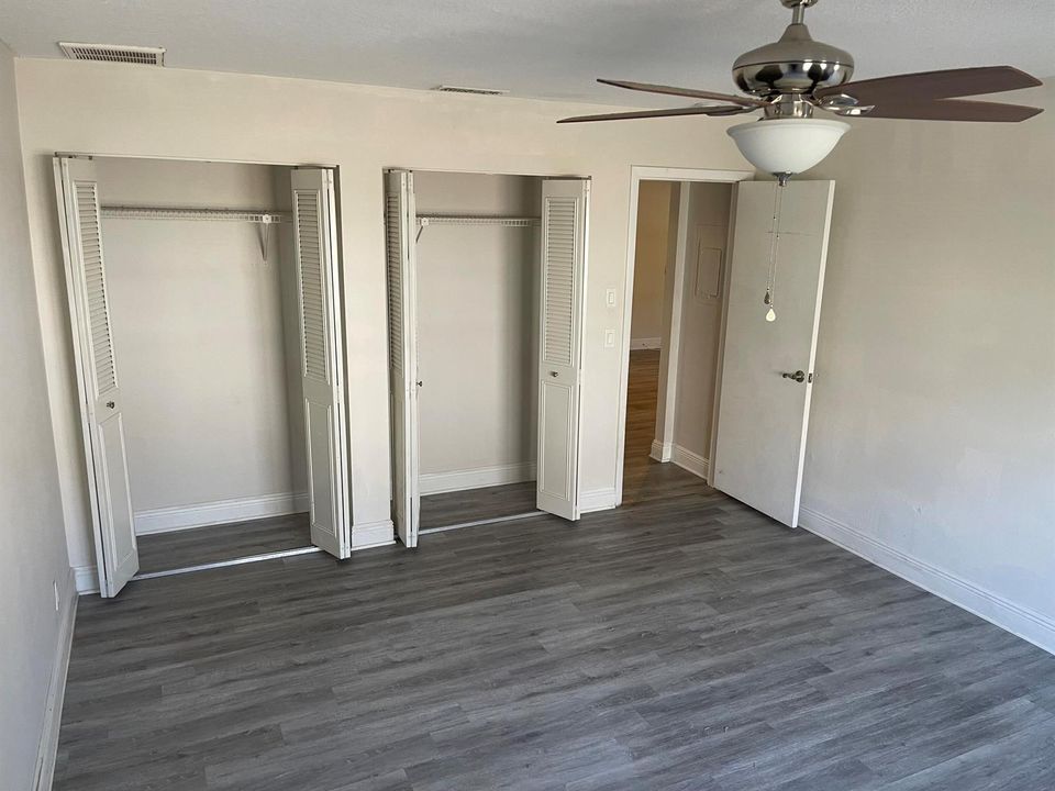 9073 Hobe Ridge 2nd BR
