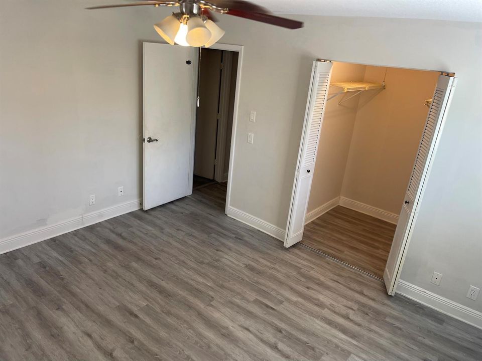 9073 Hobe Ridge 2nd Bed