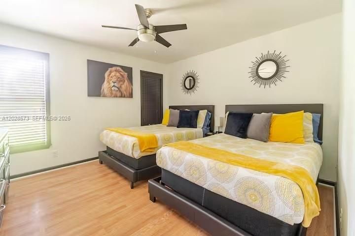 For Rent: $3,500 (2 beds, 1 baths, 866 Square Feet)