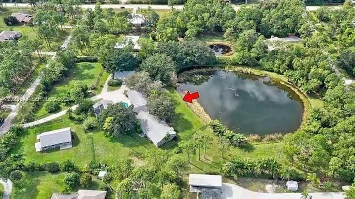 For Rent: $3,500 (2 beds, 1 baths, 866 Square Feet)
