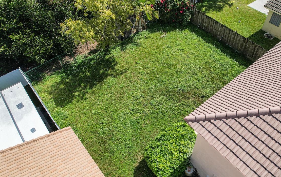 DJI_0366