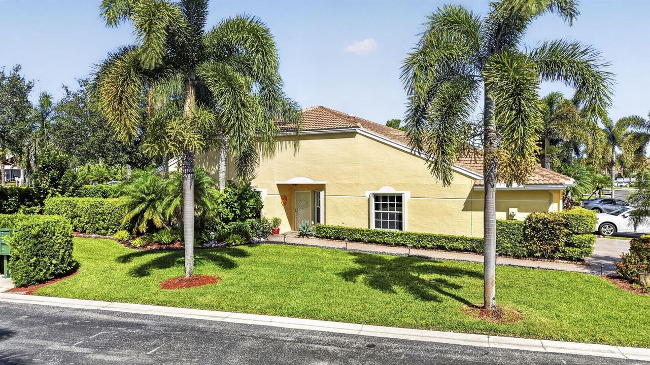 57-web-or-mls-DJI_20260605161039_0444_D