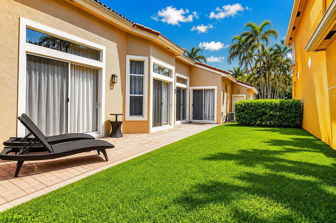 38-web-or-mls-