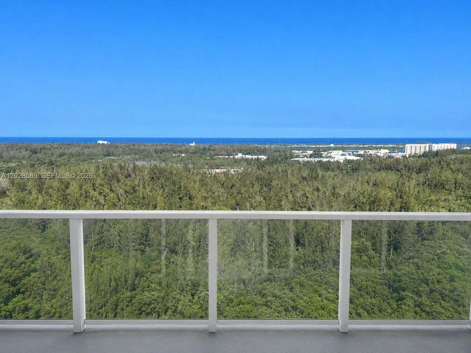 For Sale: $489,000 (3 beds, 3 baths, 1886 Square Feet)