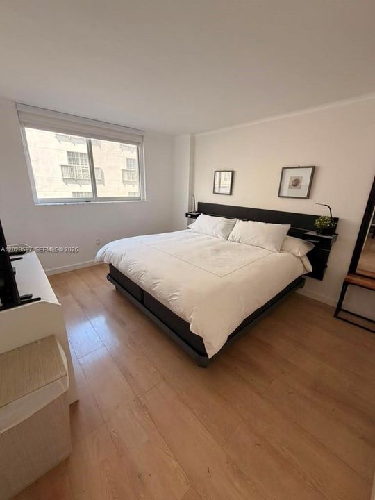 En Venta: $465,000 (1 camas, 1 baños, 655 Pies cuadrados)