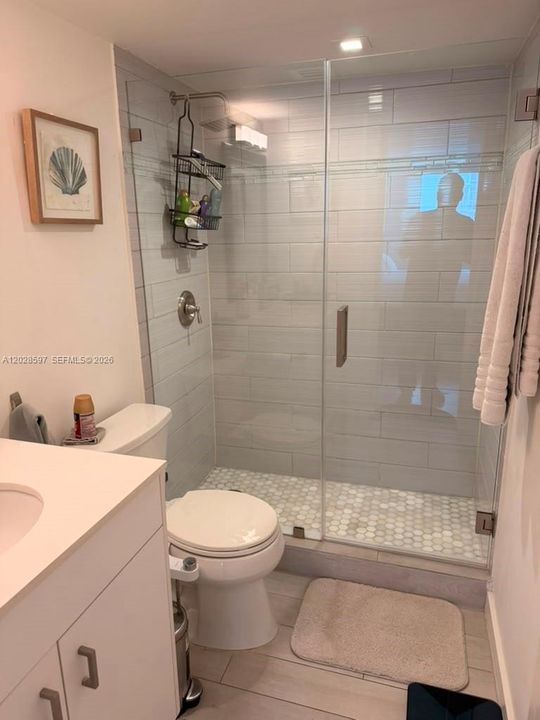 En Venta: $465,000 (1 camas, 1 baños, 655 Pies cuadrados)