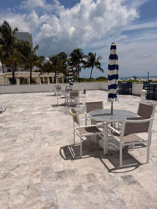 En Venta: $465,000 (1 camas, 1 baños, 655 Pies cuadrados)
