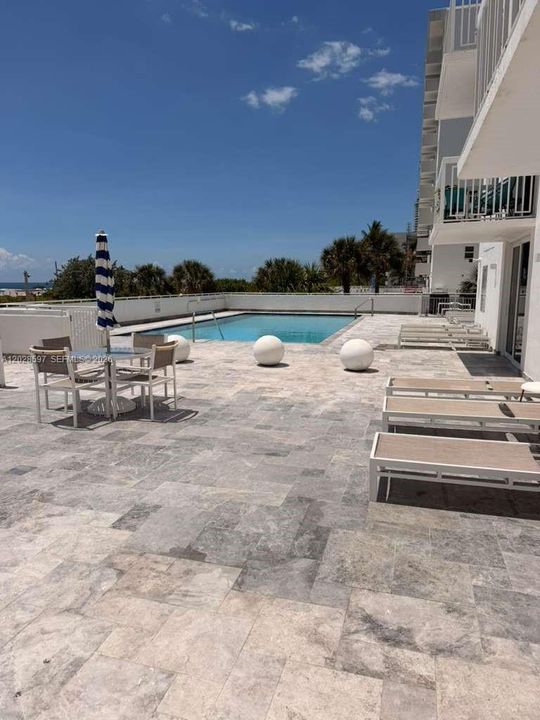 En Venta: $465,000 (1 camas, 1 baños, 655 Pies cuadrados)