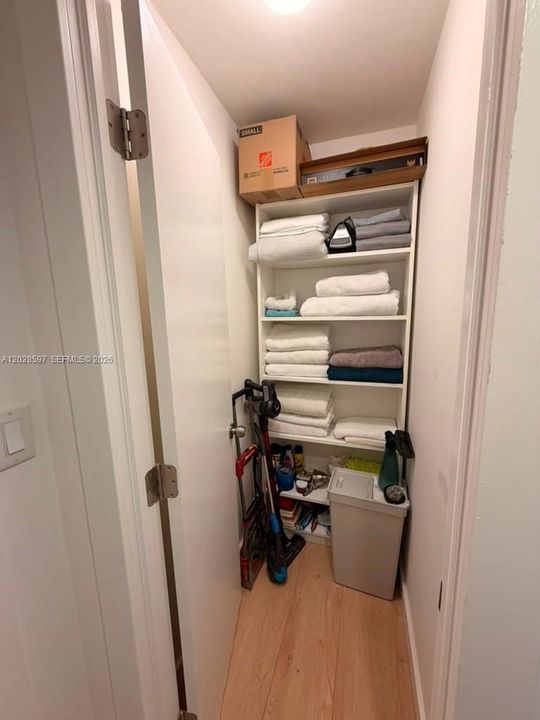 En Venta: $465,000 (1 camas, 1 baños, 655 Pies cuadrados)