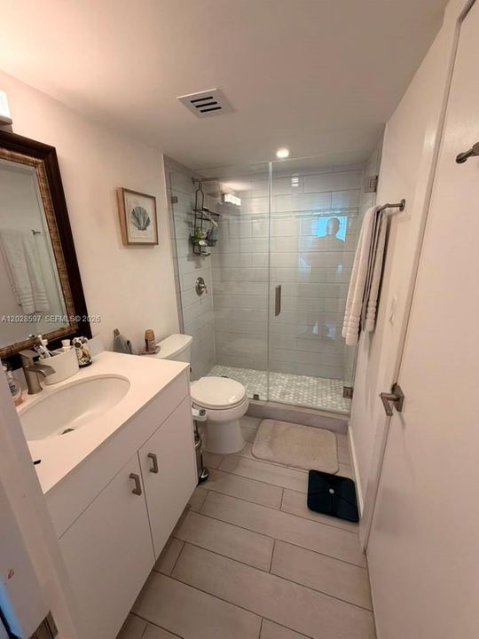 En Venta: $465,000 (1 camas, 1 baños, 655 Pies cuadrados)