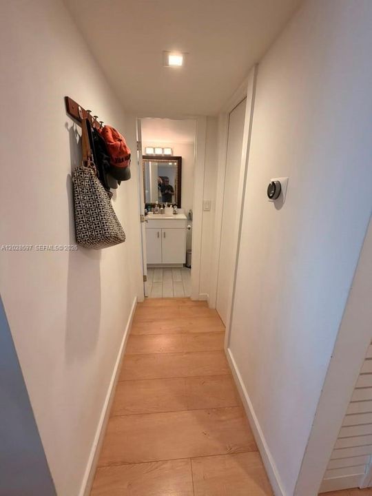 En Venta: $465,000 (1 camas, 1 baños, 655 Pies cuadrados)
