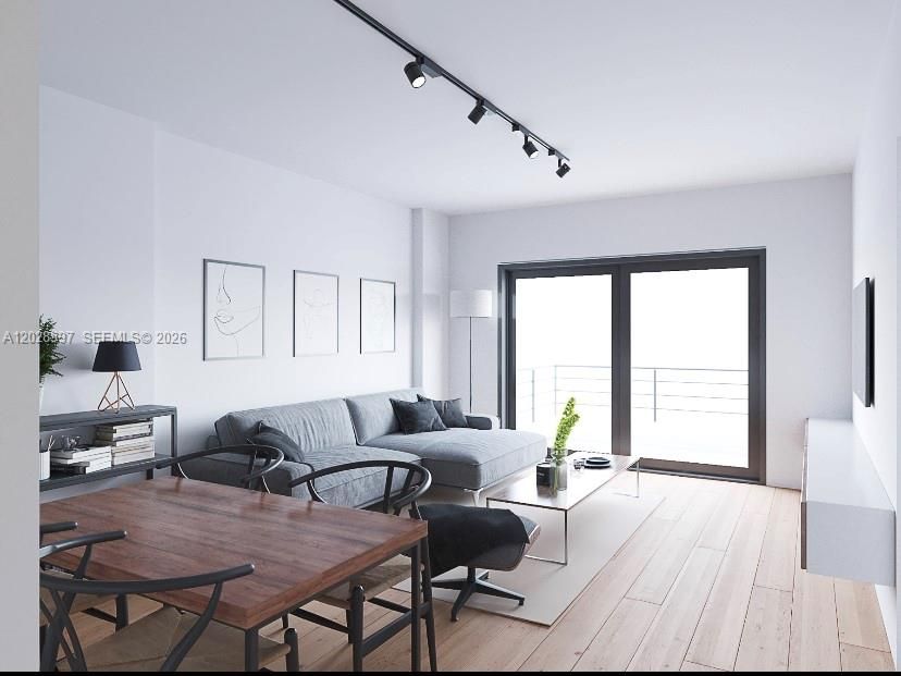 En Venta: $465,000 (1 camas, 1 baños, 655 Pies cuadrados)