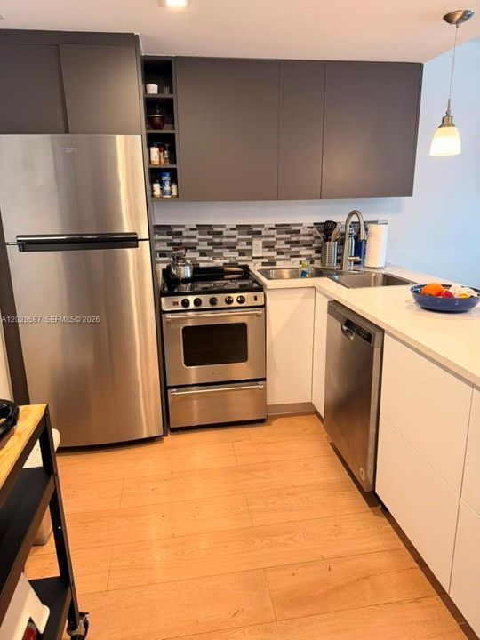 En Venta: $465,000 (1 camas, 1 baños, 655 Pies cuadrados)