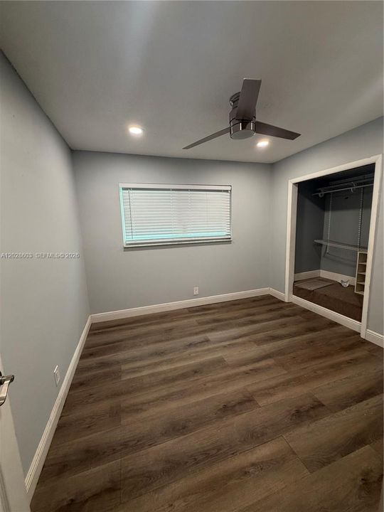 Active With Contract: $4,000 (5 beds, 2 baths, 2103 Square Feet)