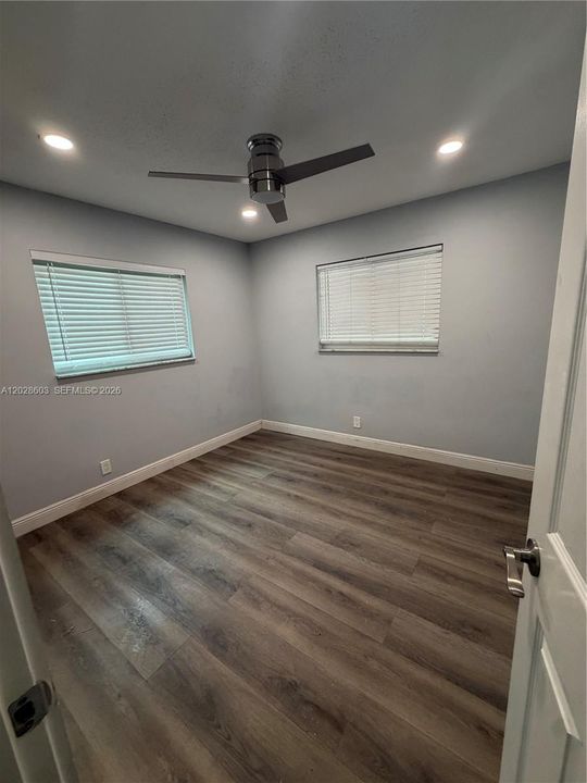 Active With Contract: $4,000 (5 beds, 2 baths, 2103 Square Feet)