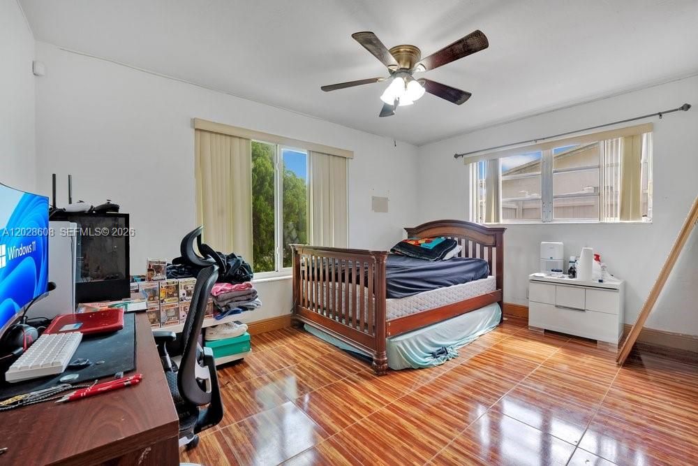 For Sale: $525,000 (3 beds, 2 baths, 1534 Square Feet)