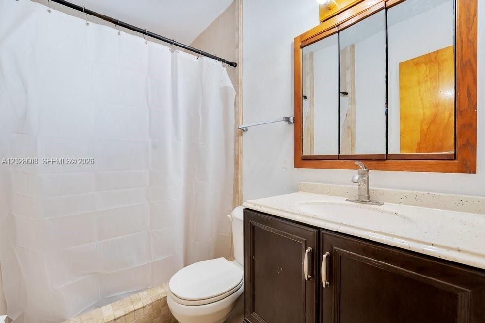 For Sale: $525,000 (3 beds, 2 baths, 1534 Square Feet)