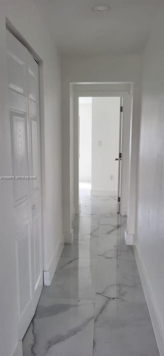 For Sale: $680,000 (5 beds, 2 baths, 1515 Square Feet)