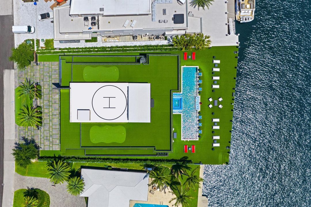 Aerial 7