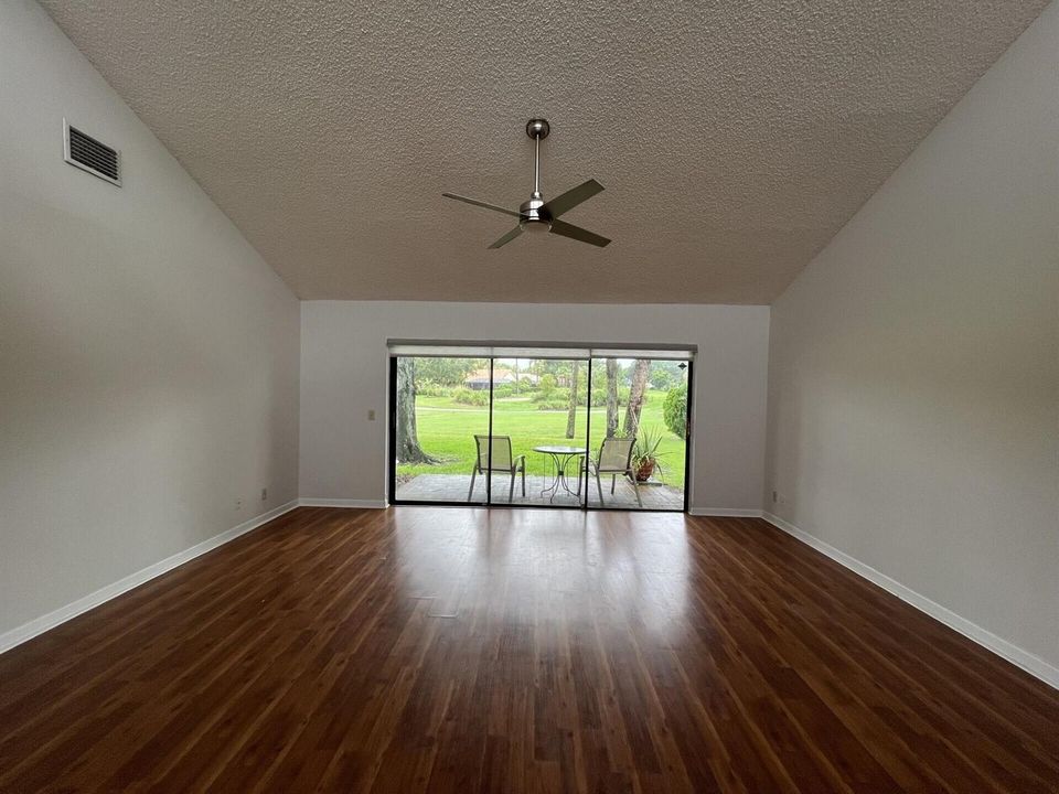living room 3