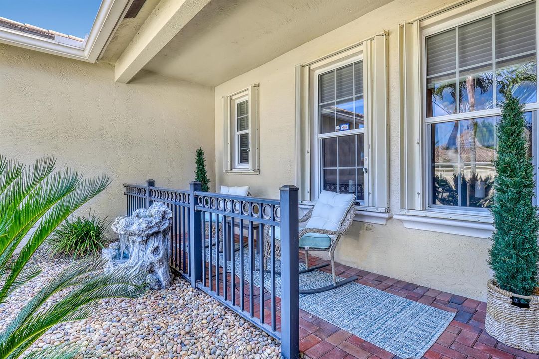 1436 Stonehaven (4)