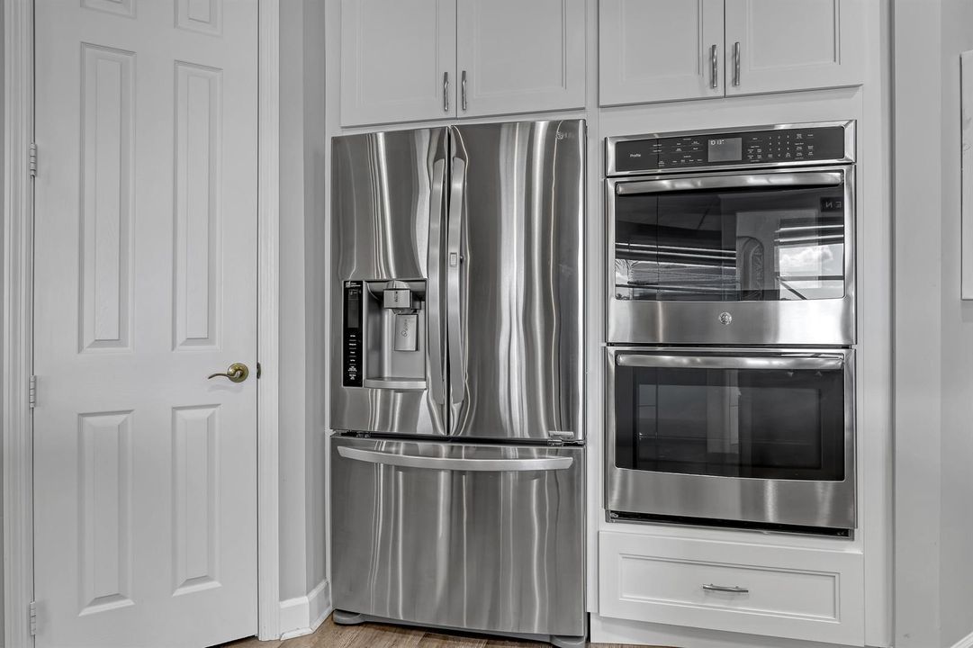 1436 Stonehaven (17)