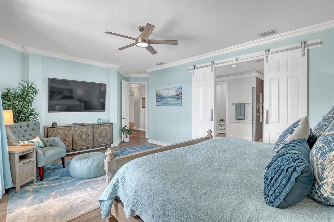 1436 Stonehaven (24)