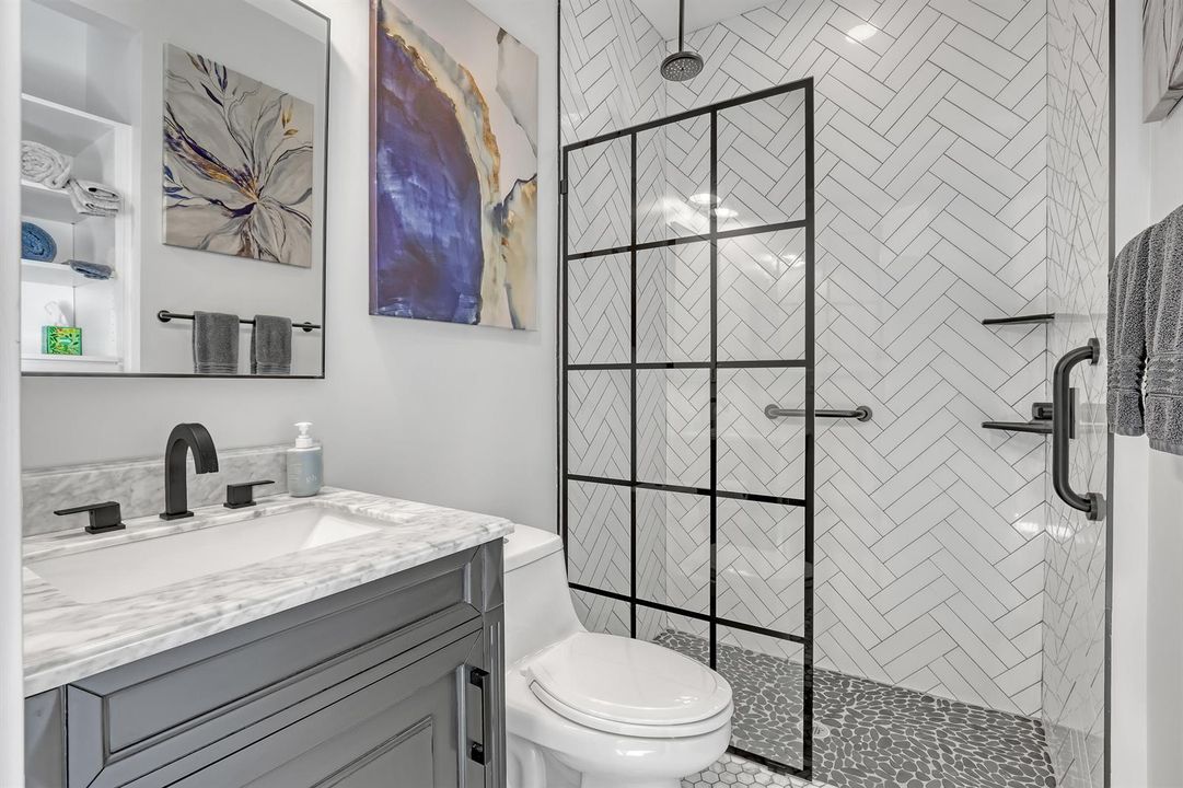 1436 Stonehaven (31)